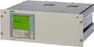 Gas analyzers with an FID (flame ionization detector) are well suited for the continuous total hydrocarbon measurement. 