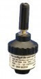 Advanced PSR_11-54 replaces C-3 % oxygen sensor but with 90% full scale response time of only 7 sec
