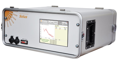 The Solus Multipoint NH3 Ammonia gas analyser is ideal for ambient air and livestock monitoring applications of Ammonia (NH3).