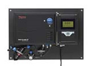 Perform routine water quality parameter measurements in your wastewater and drinking water 