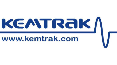 Kemtrak is a company producing in-line measuring instruments and automation solutions for the industrial process engineering industry.