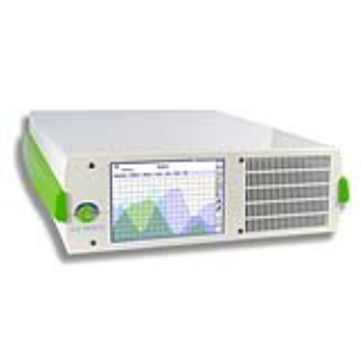 The nCLD EL2 analyzer is the next generation in two-channel high precision nitrogen oxide measurement. Unique in speed and reliability, the nCLD EL2 is modular designed and capable of simultaneously measuring NO, NO2 and NOX from hot and humid gas sources without additional cooler