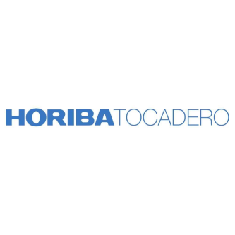 Horiba portable analyzer for gas measurements